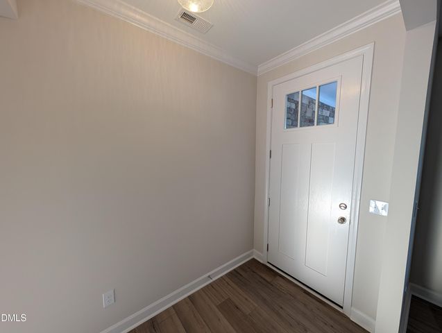 913 Diana Victoria Court, Wendell, NC 27591