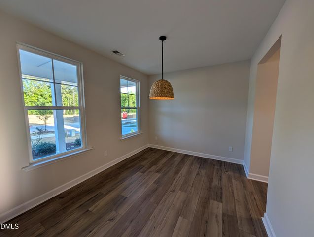 913 Diana Victoria Court, Wendell, NC 27591