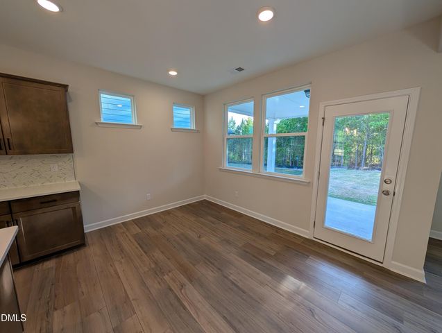 913 Diana Victoria Court, Wendell, NC 27591