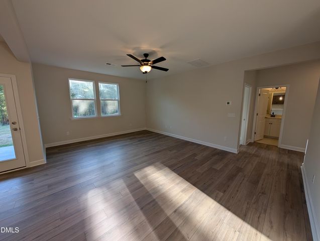 913 Diana Victoria Court, Wendell, NC 27591