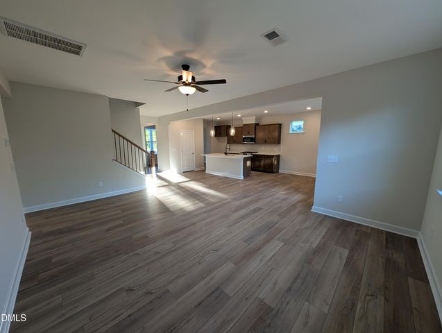 913 Diana Victoria Court, Wendell, NC 27591