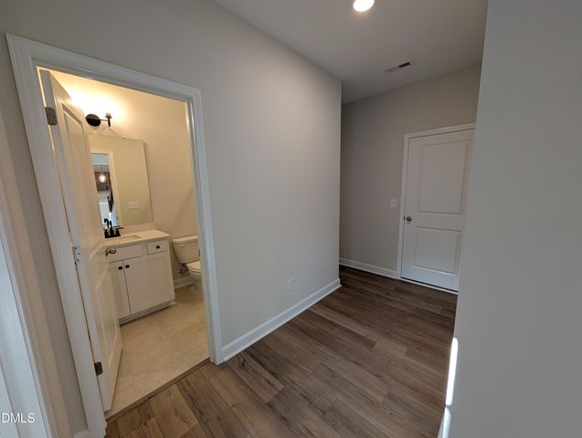 913 Diana Victoria Court, Wendell, NC 27591