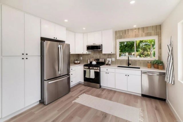 420 N Pacific Street, San Marcos, CA 92069