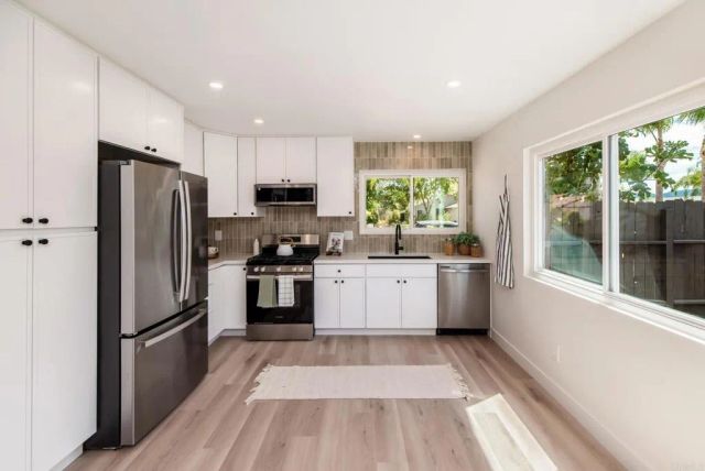420 N Pacific Street, San Marcos, CA 92069