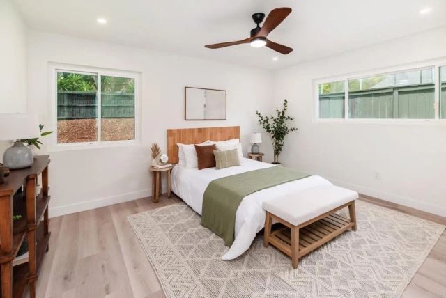 420 N Pacific Street, San Marcos, CA 92069