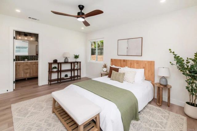 420 N Pacific Street, San Marcos, CA 92069