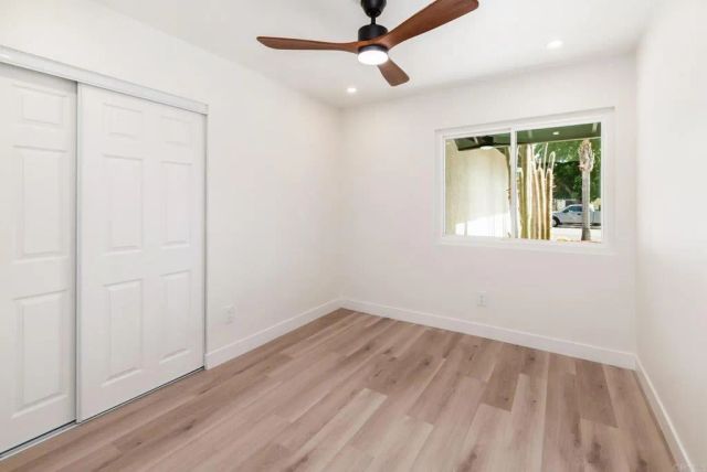 420 N Pacific Street, San Marcos, CA 92069
