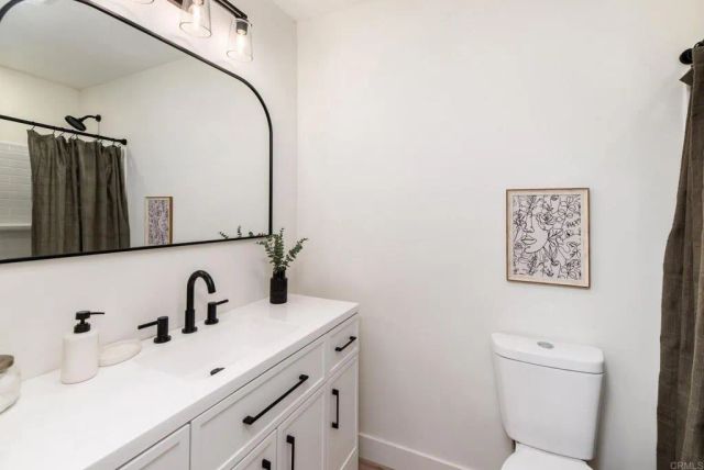 420 N Pacific Street, San Marcos, CA 92069