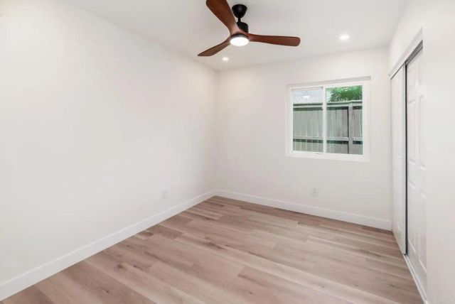 420 N Pacific Street, San Marcos, CA 92069