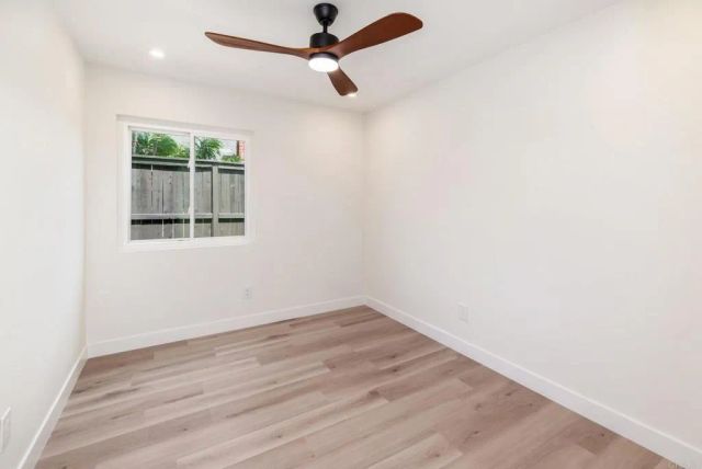 420 N Pacific Street, San Marcos, CA 92069