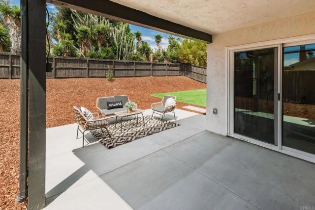 420 N Pacific Street, San Marcos, CA 92069