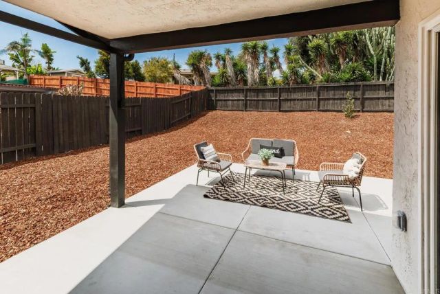 420 N Pacific Street, San Marcos, CA 92069