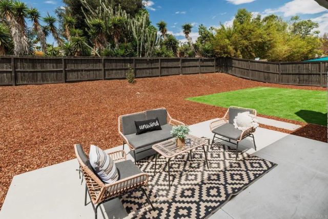 420 N Pacific Street, San Marcos, CA 92069