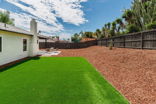 420 N Pacific Street, San Marcos, CA 92069
