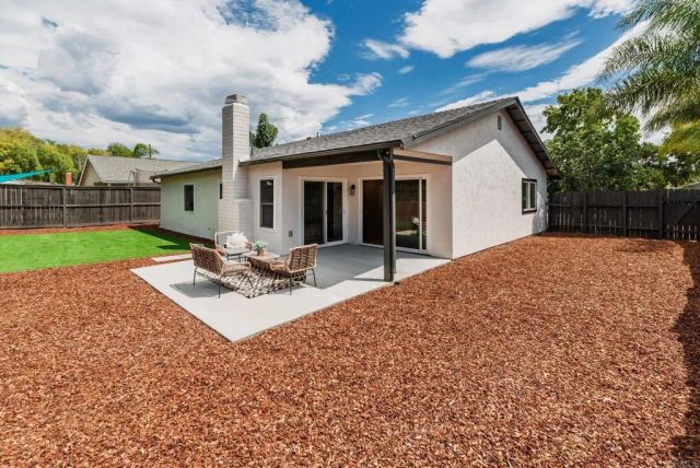 420 N Pacific Street, San Marcos, CA 92069