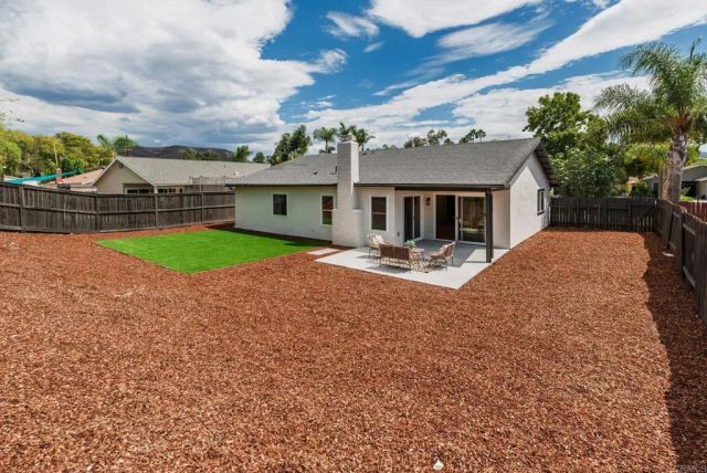 420 N Pacific Street, San Marcos, CA 92069