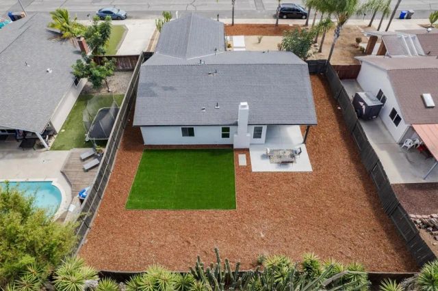 420 N Pacific Street, San Marcos, CA 92069