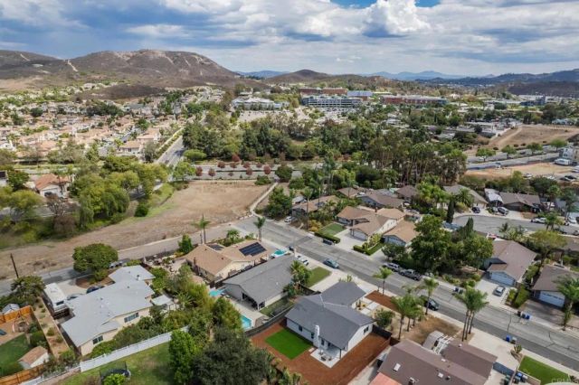 420 N Pacific Street, San Marcos, CA 92069