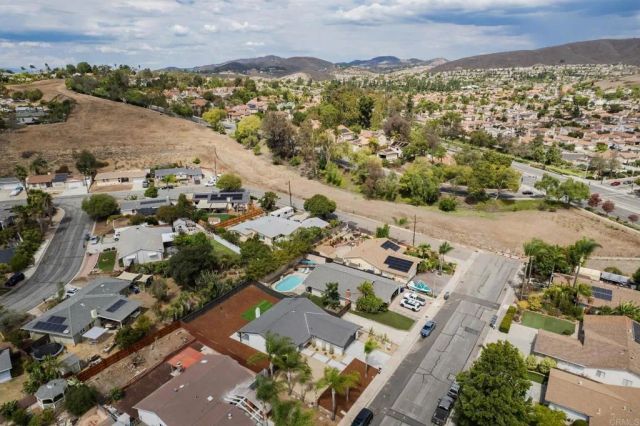 420 N Pacific Street, San Marcos, CA 92069
