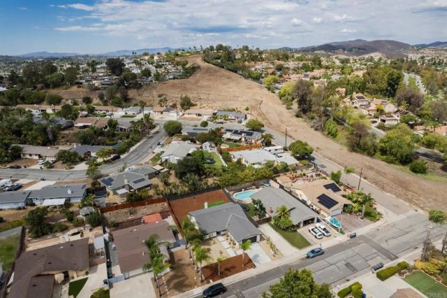 420 N Pacific Street, San Marcos, CA 92069