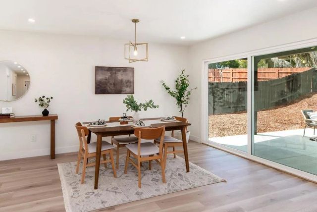 420 N Pacific Street, San Marcos, CA 92069