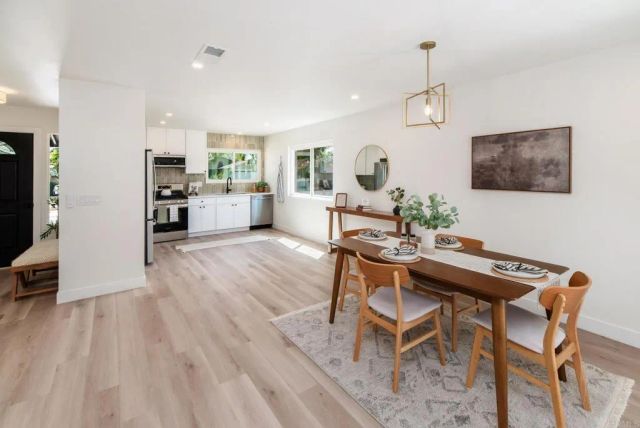 420 N Pacific Street, San Marcos, CA 92069