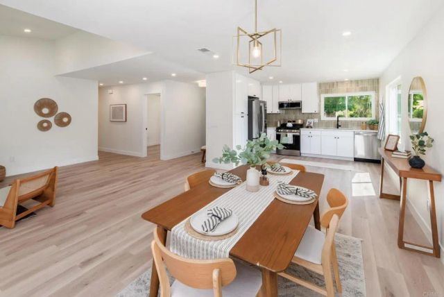 420 N Pacific Street, San Marcos, CA 92069