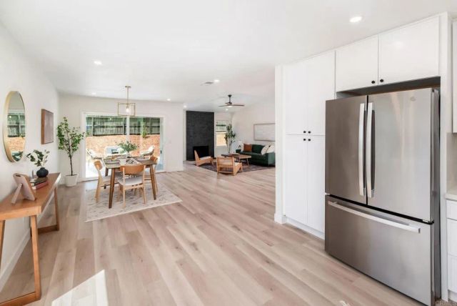 420 N Pacific Street, San Marcos, CA 92069