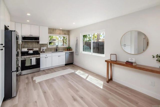420 N Pacific Street, San Marcos, CA 92069