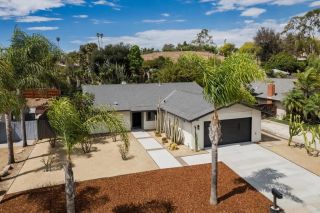 420 N Pacific Street, San Marcos, CA 92069