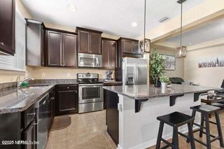 33 NELSON Lane, St. Johns, FL 32259