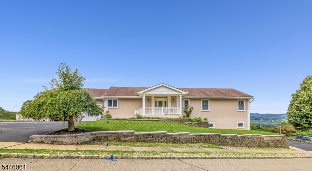 59 Livingston Ave, Dover Town, NJ 07801 — exterior