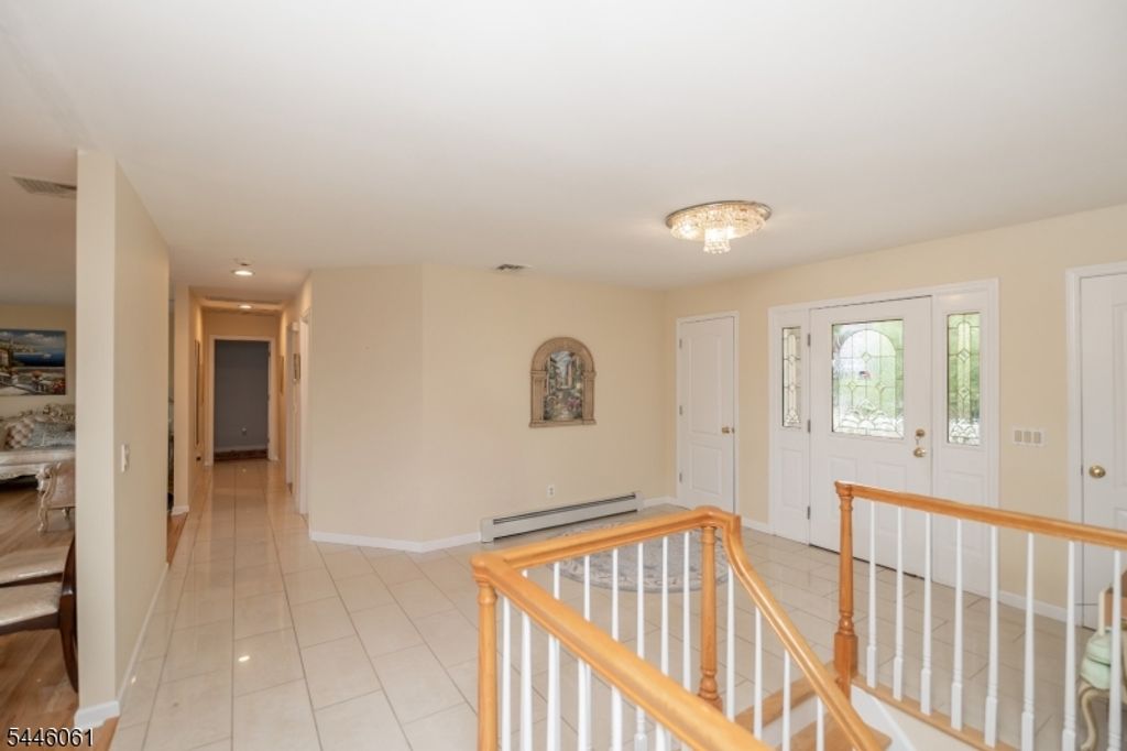 59 Livingston Ave, Dover Town, NJ 07801 — photo 2