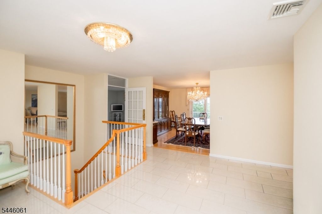 59 Livingston Ave, Dover Town, NJ 07801 — photo 3