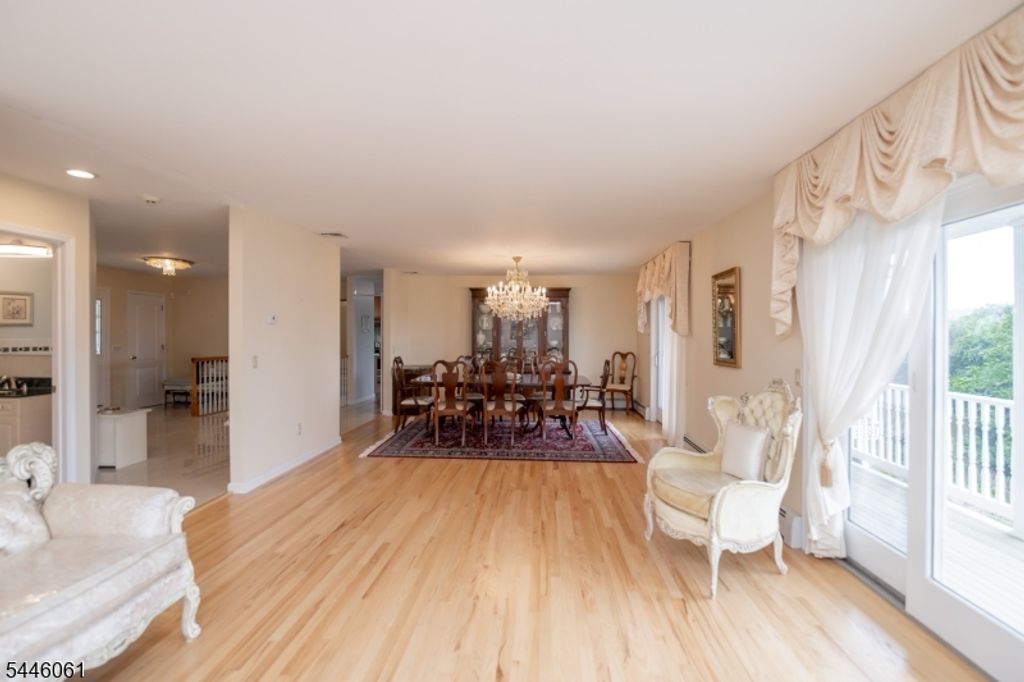 59 Livingston Ave, Dover Town, NJ 07801 — photo 4