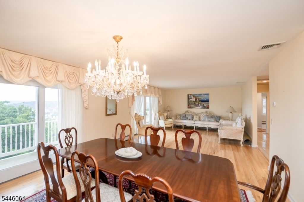59 Livingston Ave, Dover Town, NJ 07801 — photo 5