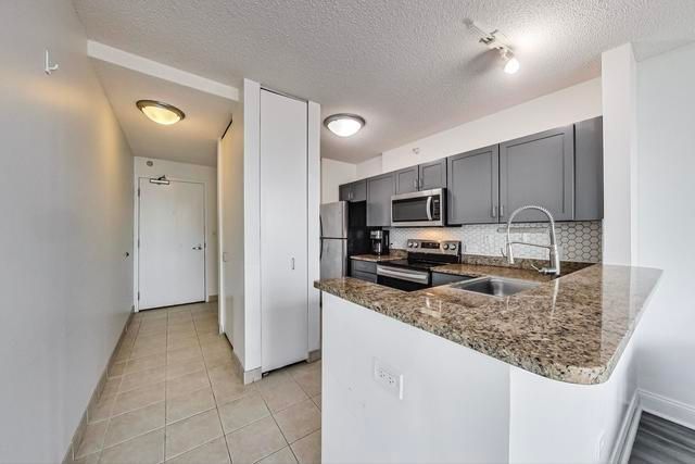 222 N Columbus Drive 3805, Chicago, IL 60601