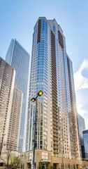 222 N Columbus Drive 3805, Chicago, IL 60601