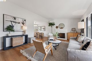 5200 Pinecrest Drive, Oakland, CA 94605