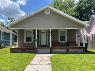 210 N Picher Avenue, Joplin, MO 64801