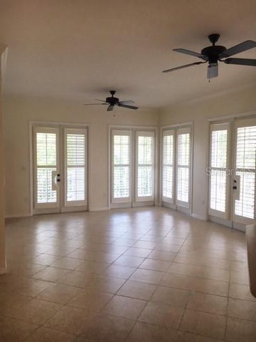 854 BLUE SAGE STREET 203, Celebration, FL 34747