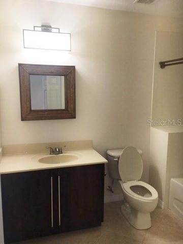 854 BLUE SAGE STREET 203, Celebration, FL 34747