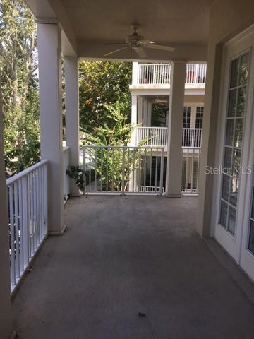 854 BLUE SAGE STREET 203, Celebration, FL 34747