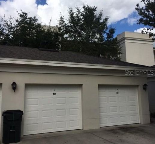 854 BLUE SAGE STREET 203, Celebration, FL 34747