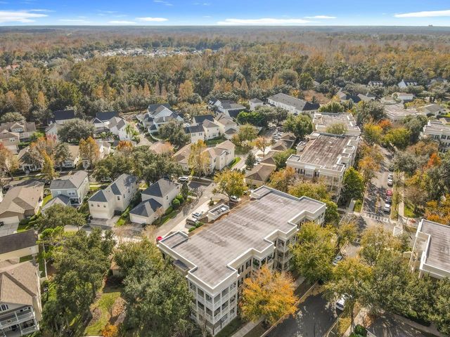 854 BLUE SAGE STREET 203, Celebration, FL 34747