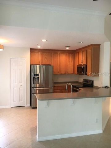 854 BLUE SAGE STREET 203, Celebration, FL 34747