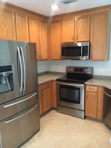 854 BLUE SAGE STREET 203, Celebration, FL 34747