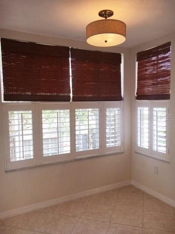 854 BLUE SAGE STREET 203, Celebration, FL 34747