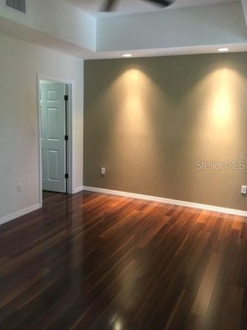 854 BLUE SAGE STREET 203, Celebration, FL 34747