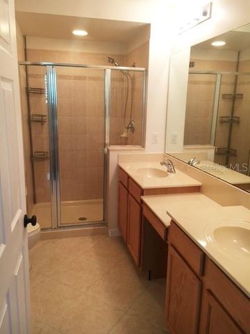 854 BLUE SAGE STREET 203, Celebration, FL 34747